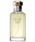 ورساچه دریمر مردانه Versace Dreamer