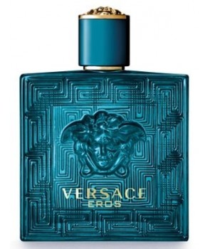 ورساچه اروس مردانه 100میل Versace Eros