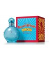 Circus Fantasy for women by Britney Spears