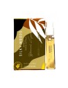 Goldfield & Banks Silky Woods 2ml EDP | Perfume Sample
