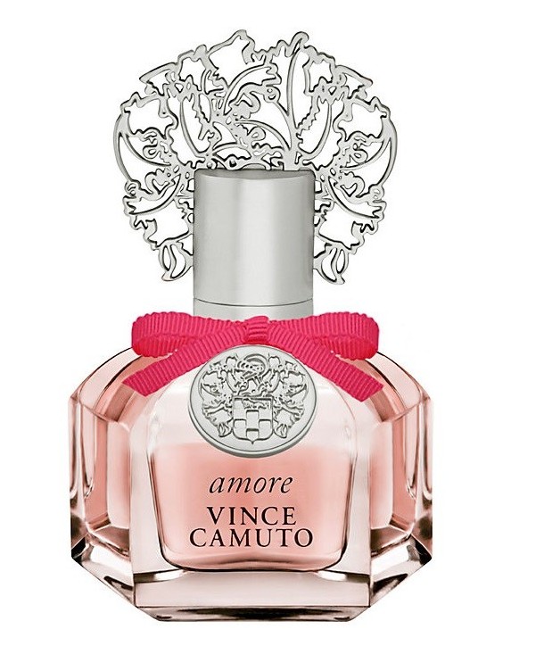 Amore Vince Camuto for women