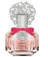 Amore Vince Camuto for women