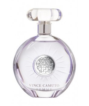 Vince Camuto Femme Vince Camuto for women
