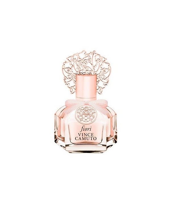 Fiori Vince Camuto for women