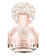 Fiori Vince Camuto for women