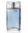 Incidence Pour Homme for men by Yves De Sistelle