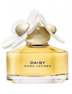 عطر زنانه مارک جاکوبز دیزی