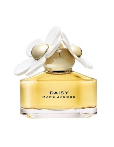 عطر زنانه مارک جاکوبز دیزی