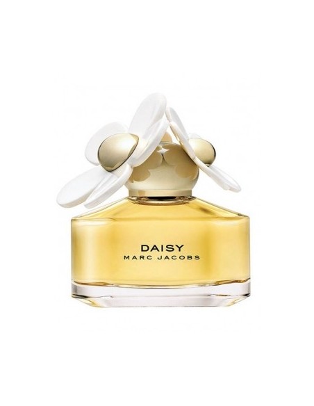 عطر زنانه مارک جاکوبز دیزی