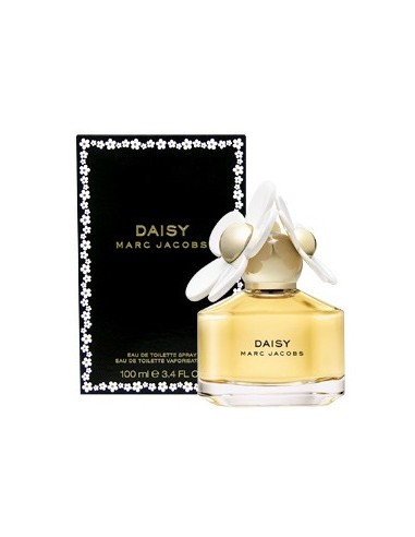 عطر زنانه مارک جاکوبز دیزی