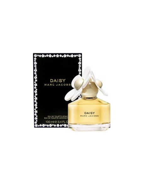 عطر زنانه مارک جاکوبز دیزی
