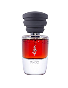 عطر ماسک میلانو تانگو