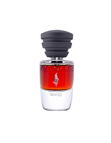 عطر ماسک میلانو تانگو