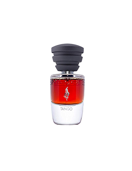 عطر ماسک میلانو تانگو