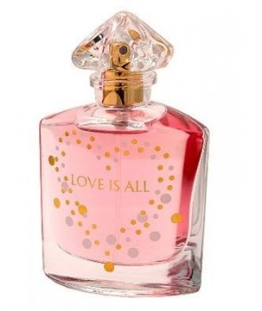 Love is All for women by Guerlain