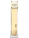 Michael Kors Say Amber - a warm amber floral fragrance