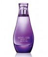 So Elixir Purple Eau de Parfum Yves Rocher for women