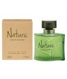 Homme Nature for men by Yves Rocher