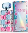 Radiance for women by Britney Spears