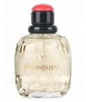 ایو سن لورن پاریس زنانه Yves Saint Laurent Paris