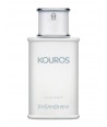 Kouros for men by Yves Saint Laurent