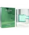 Guess Man for men by Guess