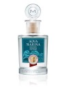 عطر مردانه مونوتم آکوا مارینا