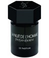 La Nuit de L'Homme Le Parfum for men by Yves Saint Laurent