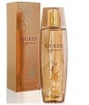 Guess for women by Marciano for women by Guess