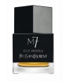M7 Oud Absolu Yves Saint Laurent for men