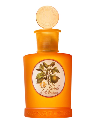 عطر مونوتم ورد دی آرانسیا