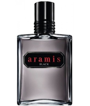 Aramis Black Aramis for men
