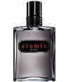 Aramis Black Aramis for men