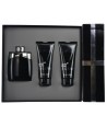 Mont Blanc Legend for men by Mont Blanc