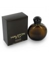 Z-14 for men by Halston