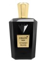 خرید عطر گلدن پرینس اورلوف پاریس اصل | چوبی-ادویه‌ای مردانه