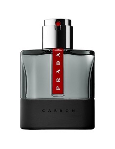 عطر مردانه پرادا لونا روسا کربن