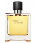 تق د هرمس پرفیوم مردانه 200میل Terre d`Hermes Parfum