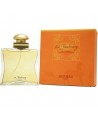 24 Faubourg for women by Hermes