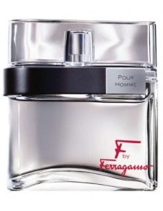 عطر مردانه اف بای فراگامو پور هوم