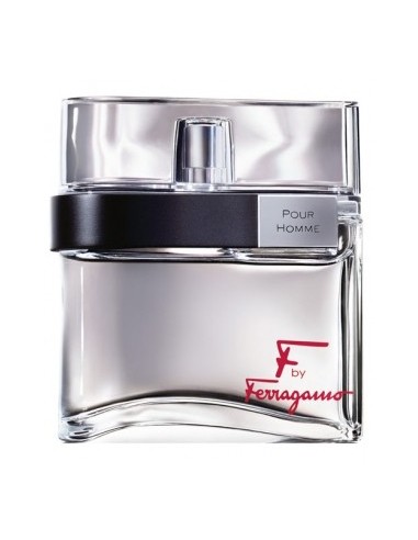 عطر مردانه اف بای فراگامو پور هوم