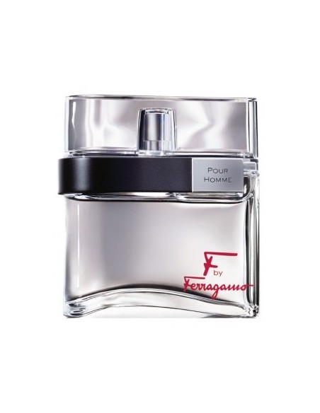 عطر مردانه اف بای فراگامو پور هوم