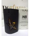 A*Men Pure Malt for men by Thierry Mugler