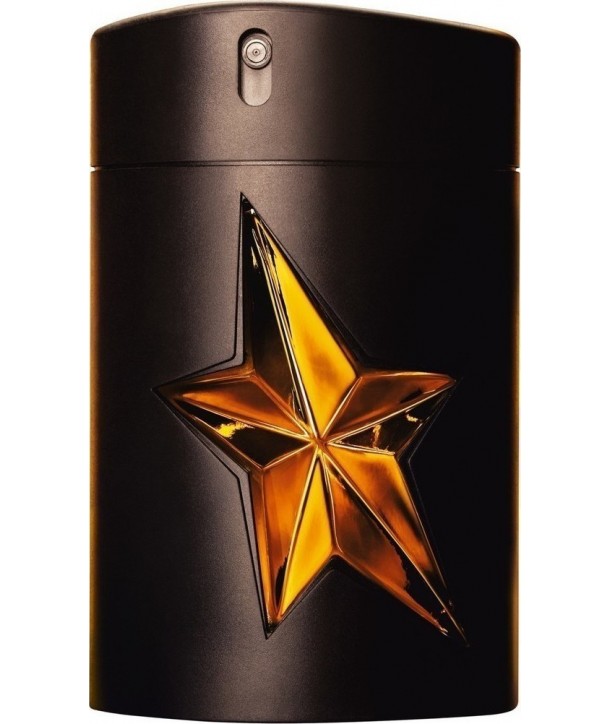 A*Men Pure Malt for men by Thierry Mugler