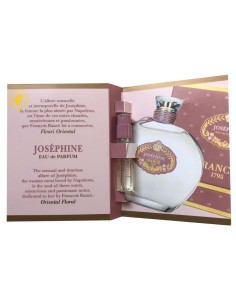 رانس ژوزفین زنانه 1.5 میل ادو پرفیوم | سمپل عطر