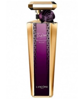 Tresor Midnight Rose Elixir D Orient Lancome for women