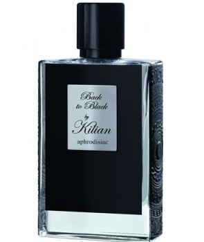 Back to Black By Kilian for women and men
