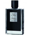 بای کیلیان بک تو بلک By Kilian Back to Black