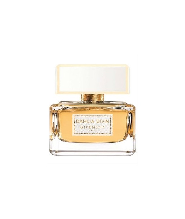 Dahlia Divin Givenchy for women