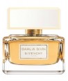 Dahlia Divin Givenchy for women